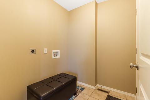2938 Blue Heron Rd, Normal, IL 61761 photo 27
