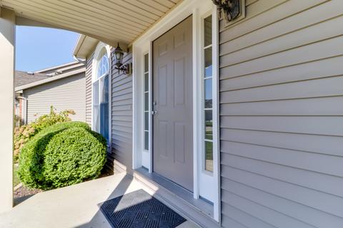 2938 Blue Heron Rd, Normal, IL 61761 photo 36
