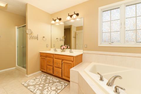 2938 Blue Heron Rd, Normal, IL 61761 photo 14