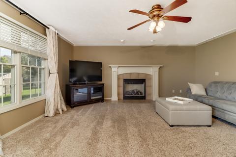 2938 Blue Heron Rd, Normal, IL 61761 photo 6