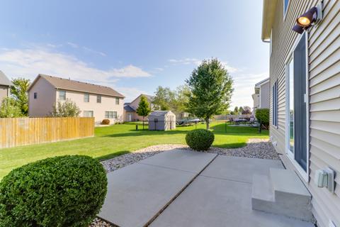 2938 Blue Heron Rd, Normal, IL 61761 photo 29