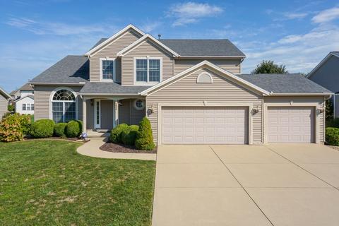 2938 Blue Heron Rd, Normal, IL 61761 photo 37