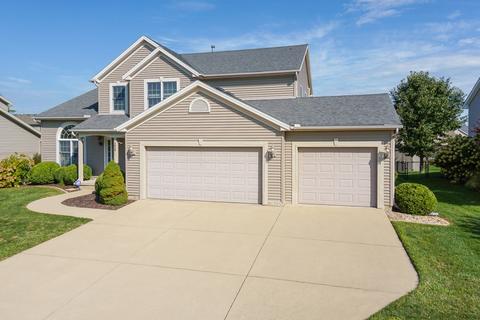 2938 Blue Heron Rd, Normal, IL 61761 photo 34