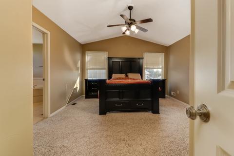 2938 Blue Heron Rd, Normal, IL 61761 photo 11