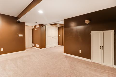 2938 Blue Heron Rd, Normal, IL 61761 photo 22