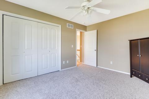 2938 Blue Heron Rd, Normal, IL 61761 photo 20