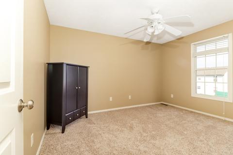 2938 Blue Heron Rd, Normal, IL 61761 photo 19