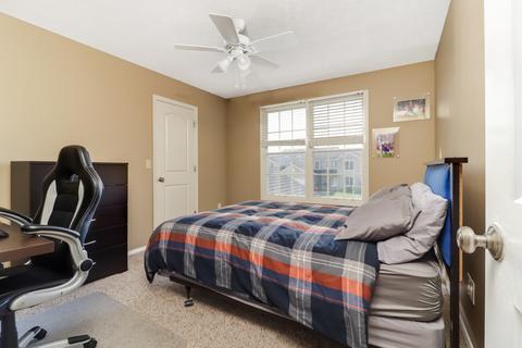 2938 Blue Heron Rd, Normal, IL 61761 photo 18