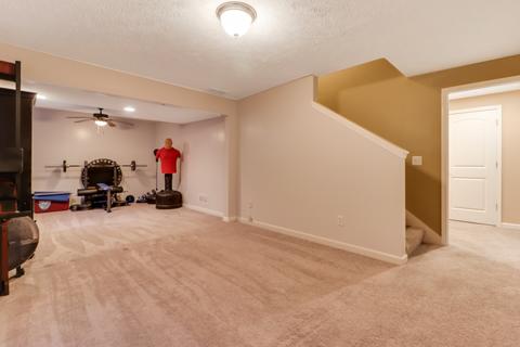2938 Blue Heron Rd, Normal, IL 61761 photo 23