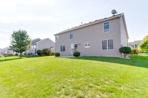 2938 Blue Heron Rd, Normal, IL 61761 photo 28