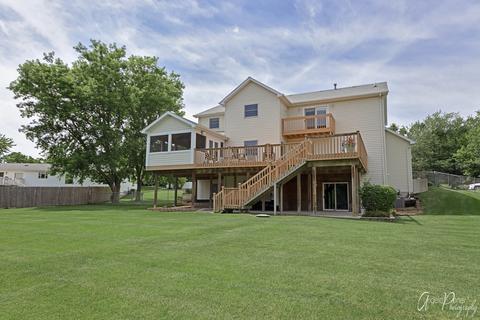 5027 Spring Rd, Mchenry, IL 60050 photo 40