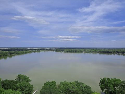 5027 Spring Rd, Mchenry, IL 60050 photo 44
