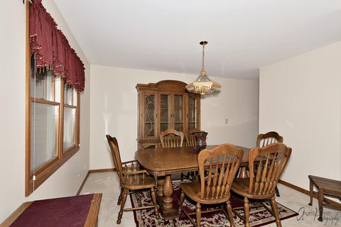 5027 Spring Rd, Mchenry, IL 60050 photo 17