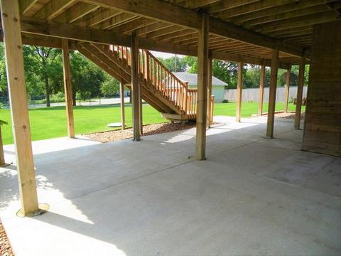 5027 Spring Rd, Mchenry, IL 60050 photo 39