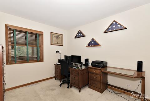 5027 Spring Rd, Mchenry, IL 60050 photo 19
