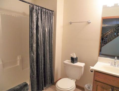 5027 Spring Rd, Mchenry, IL 60050 photo 35