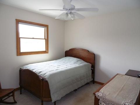 5027 Spring Rd, Mchenry, IL 60050 photo 29