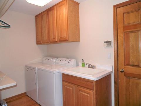 5027 Spring Rd, Mchenry, IL 60050 photo 20