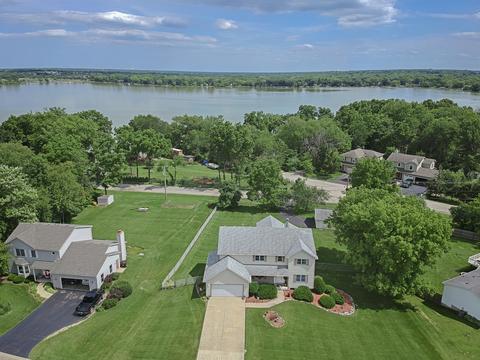 5027 Spring Rd, Mchenry, IL 60050 photo 2