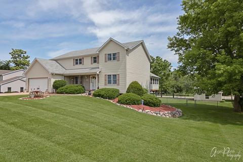 5027 Spring Rd, Mchenry, IL 60050 photo 3