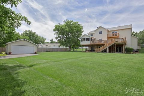 5027 Spring Rd, Mchenry, IL 60050 photo 42