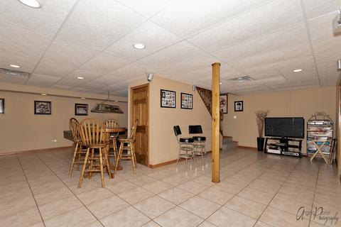 5027 Spring Rd, Mchenry, IL 60050 photo 32