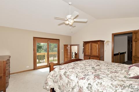 5027 Spring Rd, Mchenry, IL 60050 photo 23