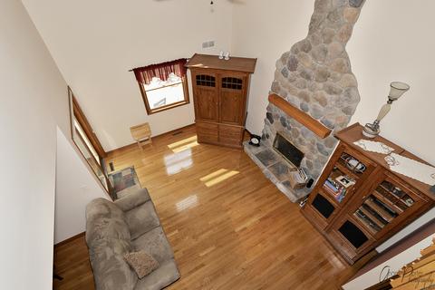 5027 Spring Rd, Mchenry, IL 60050 photo 21