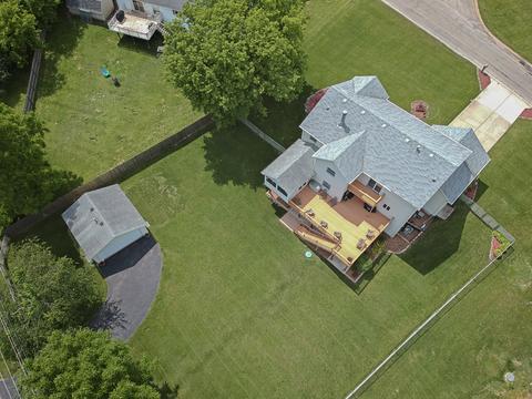 5027 Spring Rd, Mchenry, IL 60050 photo 6