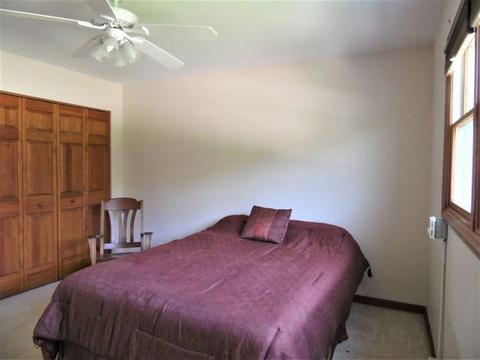 5027 Spring Rd, Mchenry, IL 60050 photo 27