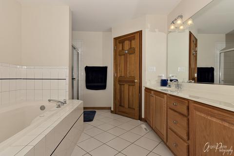 5027 Spring Rd, Mchenry, IL 60050 photo 24