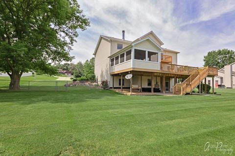 5027 Spring Rd, Mchenry, IL 60050 photo 41