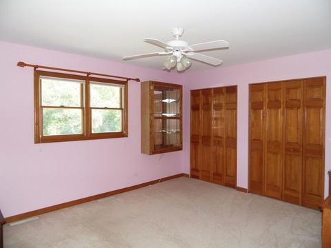 5027 Spring Rd, Mchenry, IL 60050 photo 28