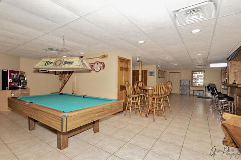 5027 Spring Rd, Mchenry, IL 60050 photo 33