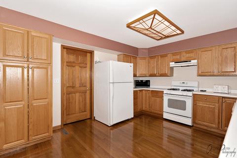 5027 Spring Rd, Mchenry, IL 60050 photo 16