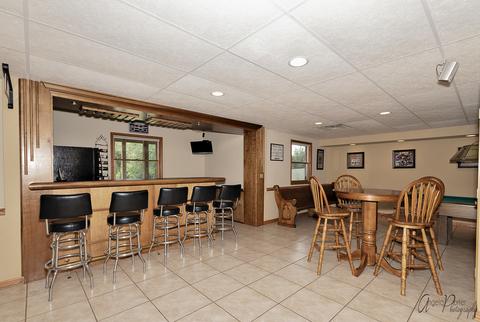 5027 Spring Rd, Mchenry, IL 60050 photo 31