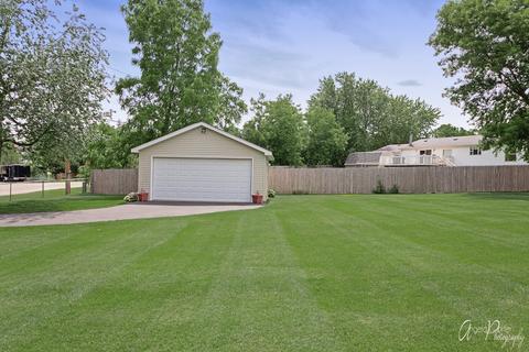 5027 Spring Rd, Mchenry, IL 60050 photo 43