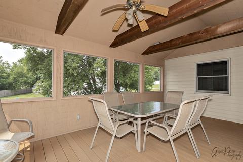 5027 Spring Rd, Mchenry, IL 60050 photo 38