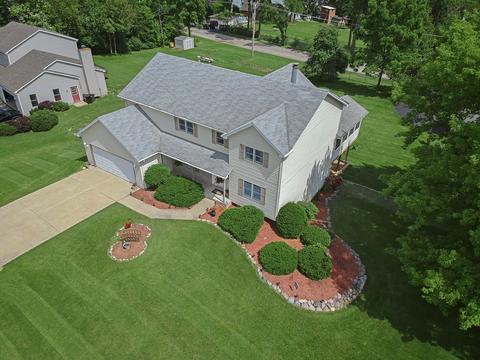 5027 Spring Rd, Mchenry, IL 60050 photo 4