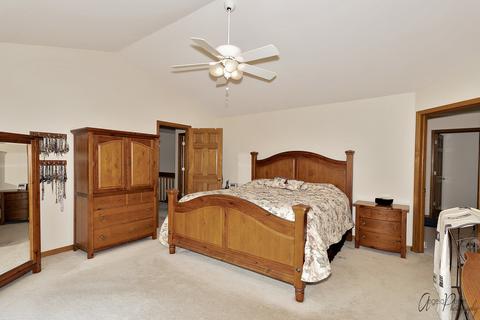 5027 Spring Rd, Mchenry, IL 60050 photo 22