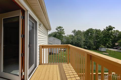 5027 Spring Rd, Mchenry, IL 60050 photo 26