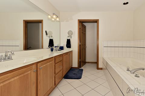 5027 Spring Rd, Mchenry, IL 60050 photo 25