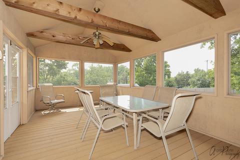 5027 Spring Rd, Mchenry, IL 60050 photo 37