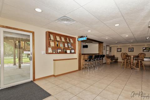 5027 Spring Rd, Mchenry, IL 60050 photo 34