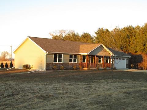 1100 E 36th St, Sterling, IL 61081 photo 17