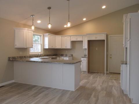 1100 E 36th St, Sterling, IL 61081 photo 2