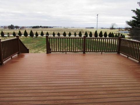 1100 E 36th St, Sterling, IL 61081 photo 15