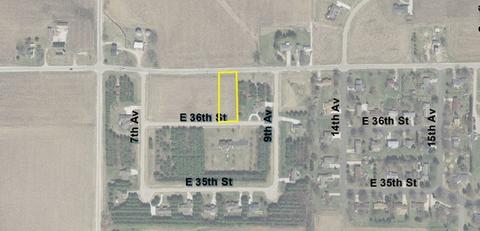 1100 E 36th St, Sterling, IL 61081 photo 18