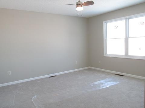 1100 E 36th St, Sterling, IL 61081 photo 9