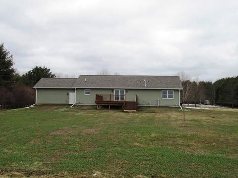 1100 E 36th St, Sterling, IL 61081 photo 16